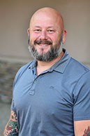 Brian Horn